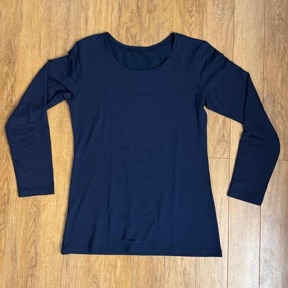 Uniqlo Heattech bundle - Picture 8 of 8